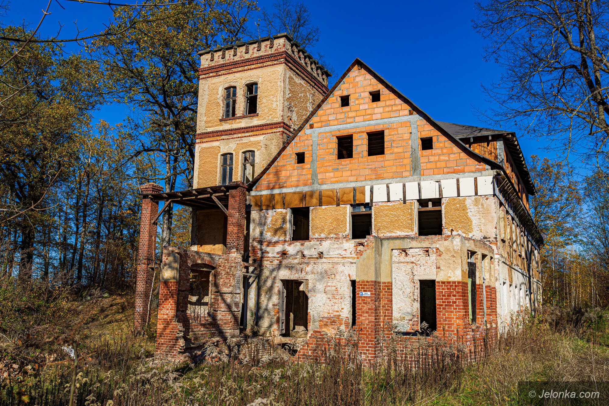 paac-mysliwski-w-staniszowie-128806