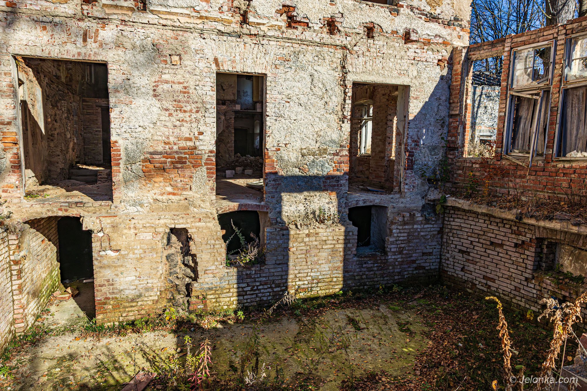 paac-mysliwski-w-staniszowie-128806