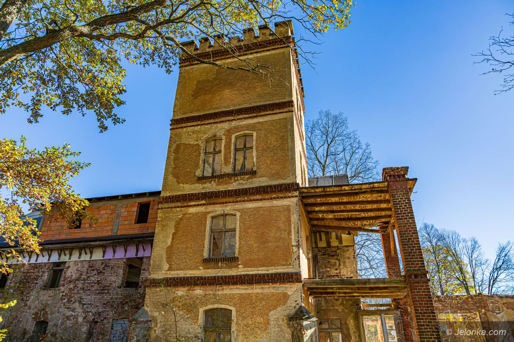 paac-mysliwski-w-staniszowie-128806