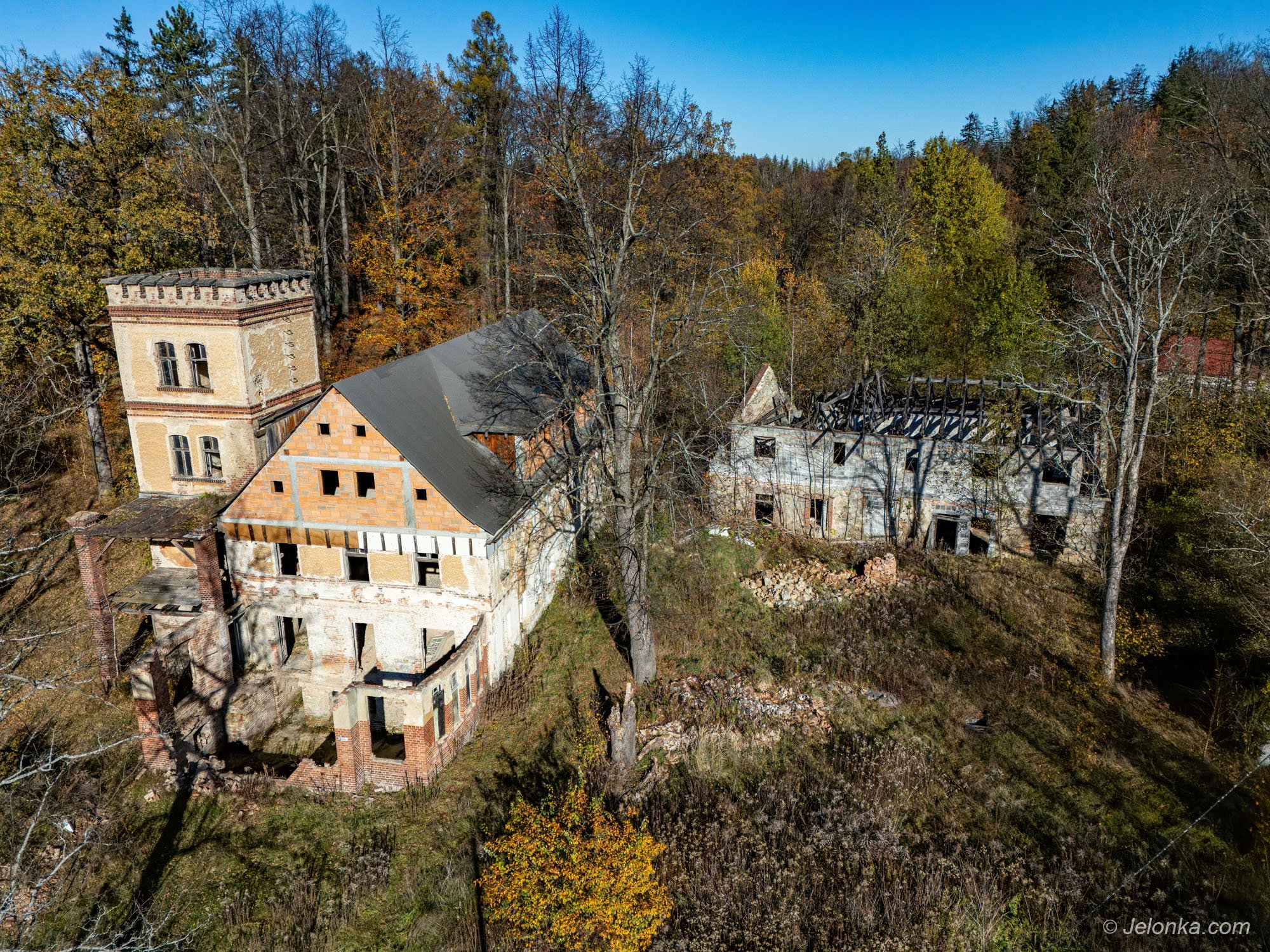 paac-mysliwski-w-staniszowie-128806