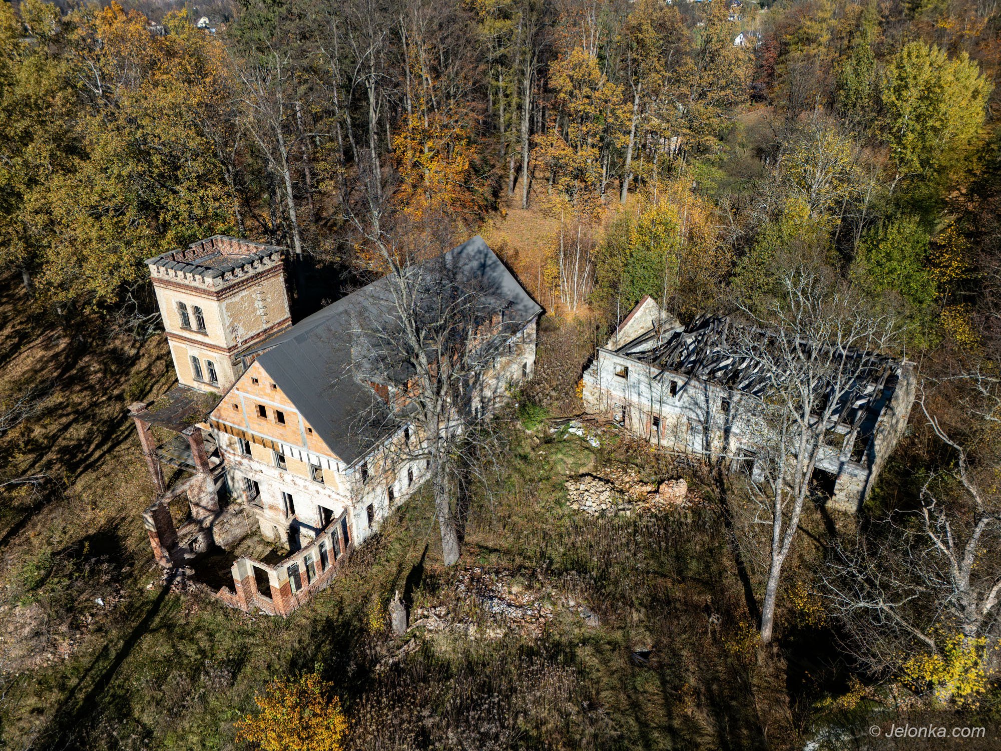 paac-mysliwski-w-staniszowie-128806