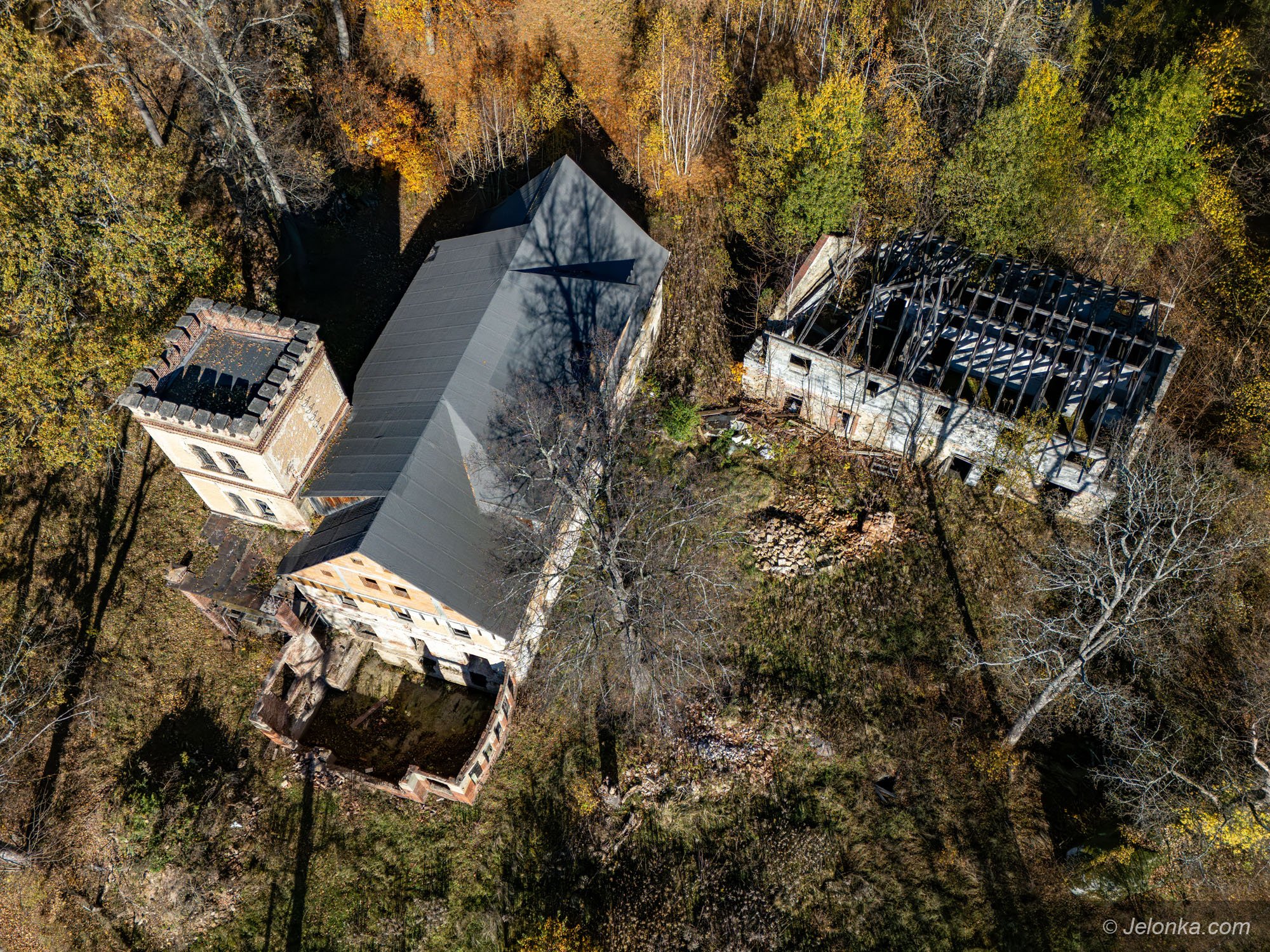 paac-mysliwski-w-staniszowie-128806