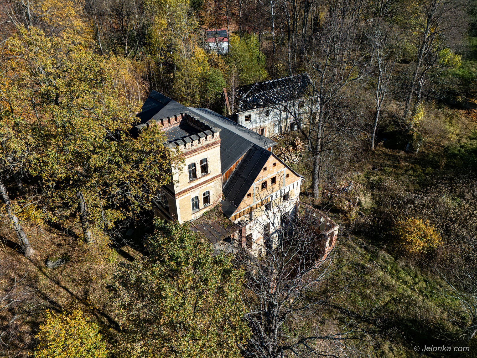 paac-mysliwski-w-staniszowie-128806