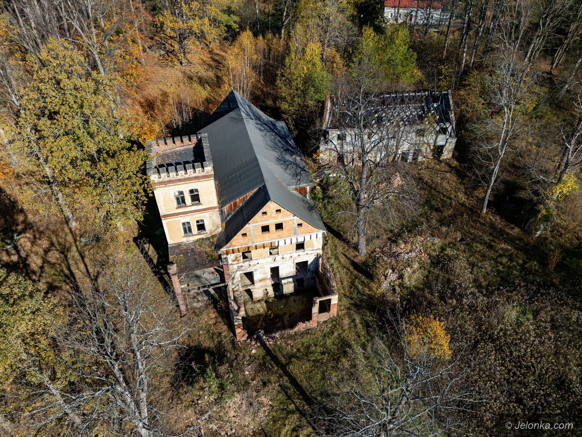 paac-mysliwski-w-staniszowie-128806