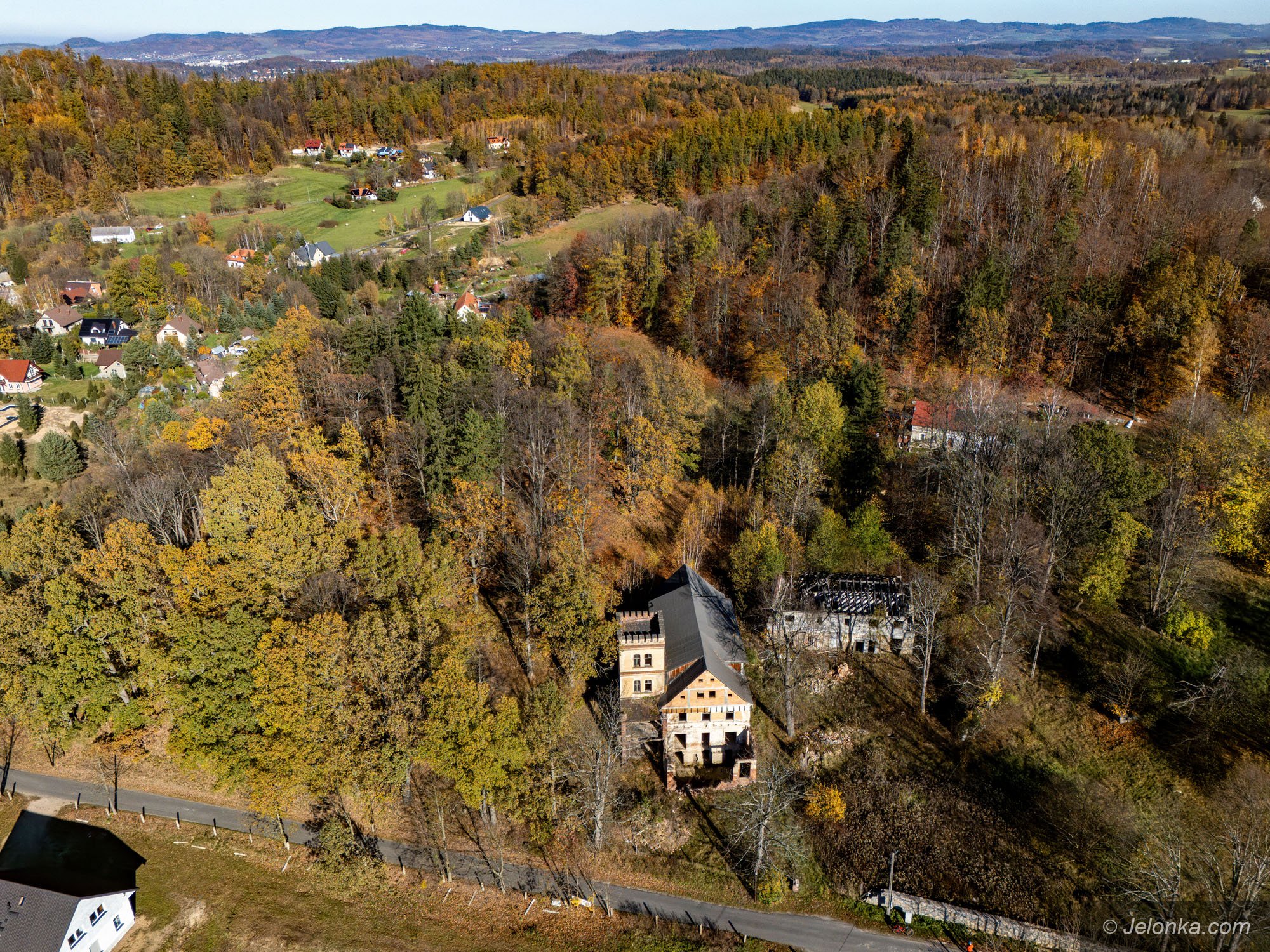 paac-mysliwski-w-staniszowie-128806