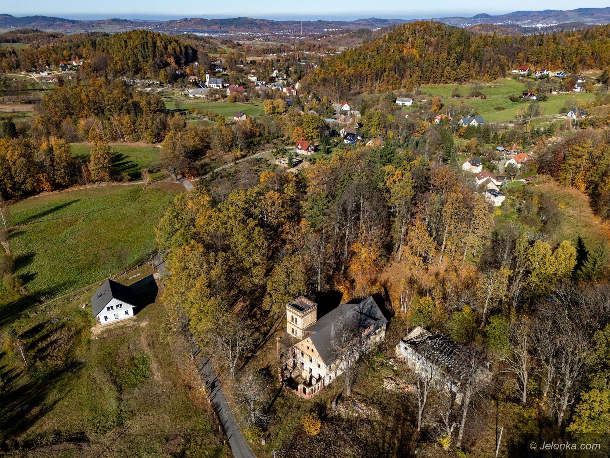 paac-mysliwski-w-staniszowie-128806
