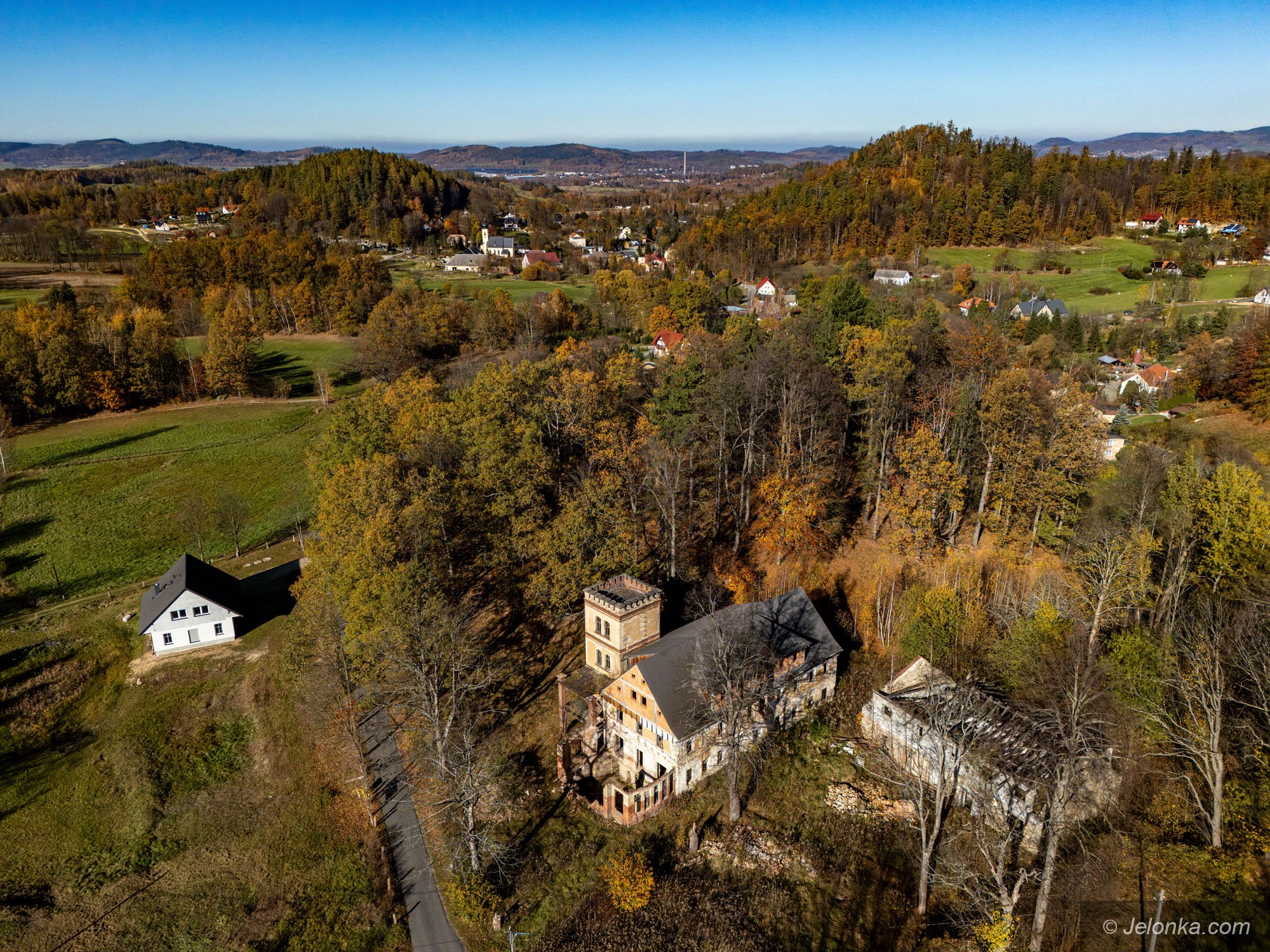 paac-mysliwski-w-staniszowie-128806