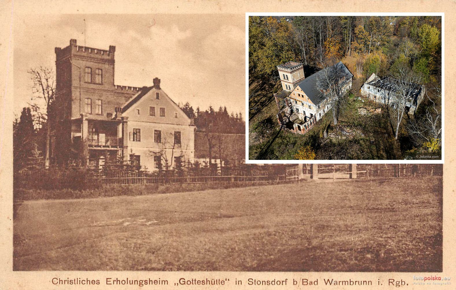 paac-mysliwski-w-staniszowie-128806