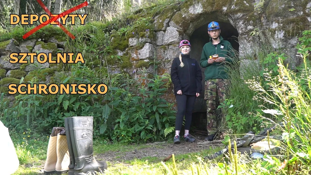 tajemnicza-sztolnia-na-grabowcu-128838