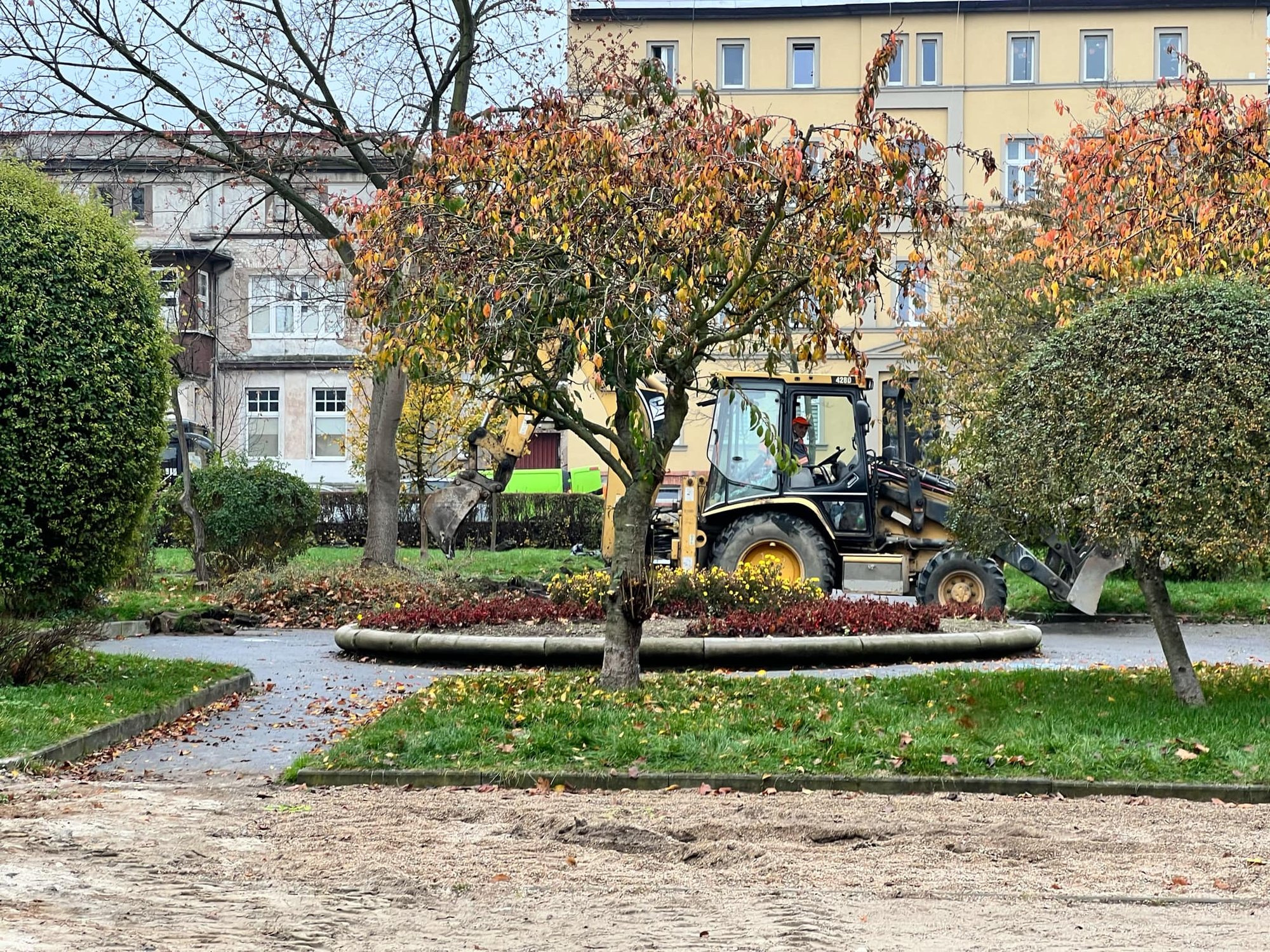 skwer-na-pl-kosciuszki-rewitalizowany-128840