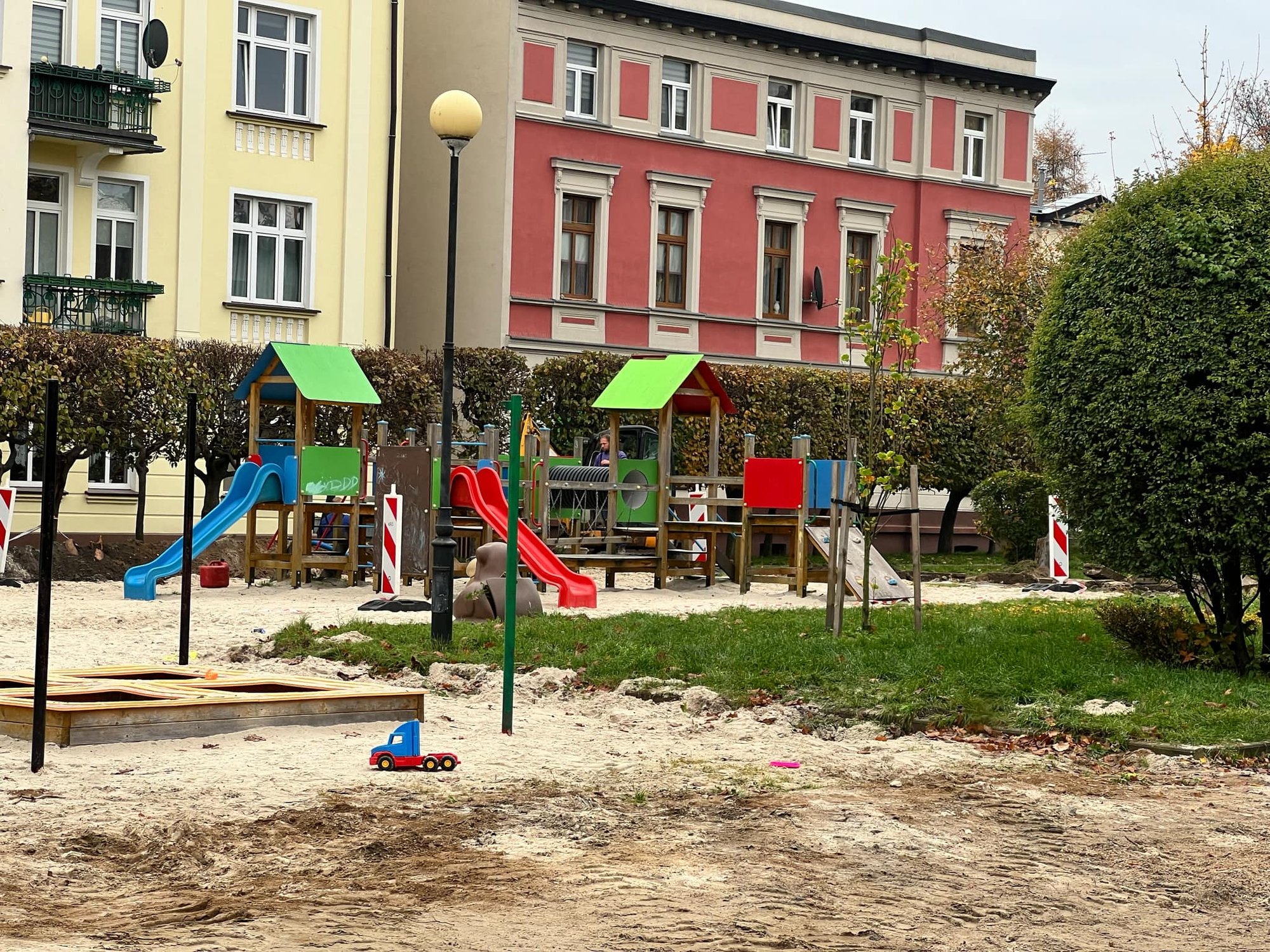 skwer-na-pl-kosciuszki-rewitalizowany-128840