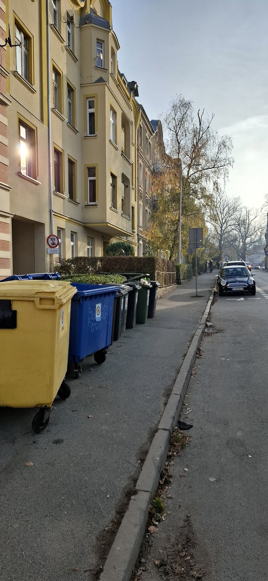 smieci-na-skodowskiej-128841