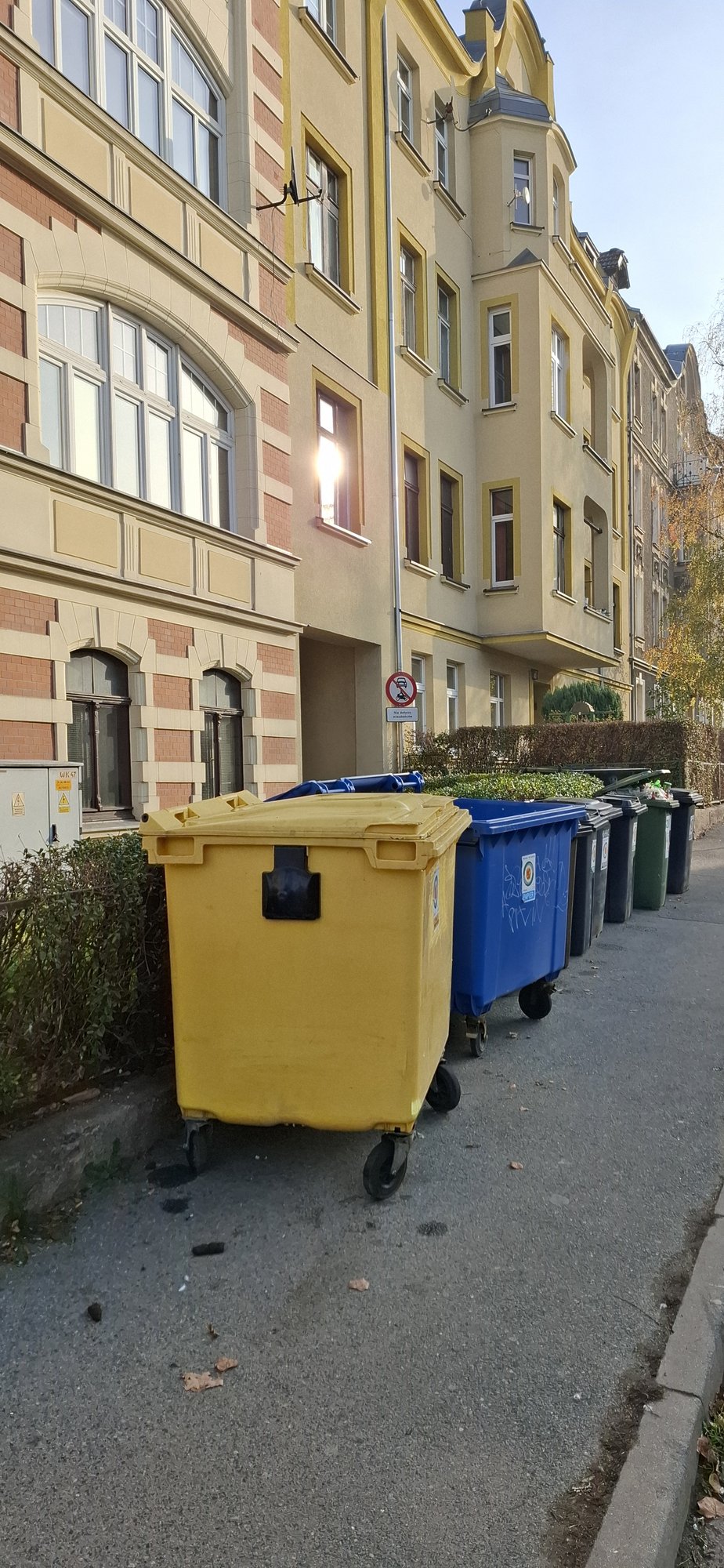 smieci-na-skodowskiej-128841