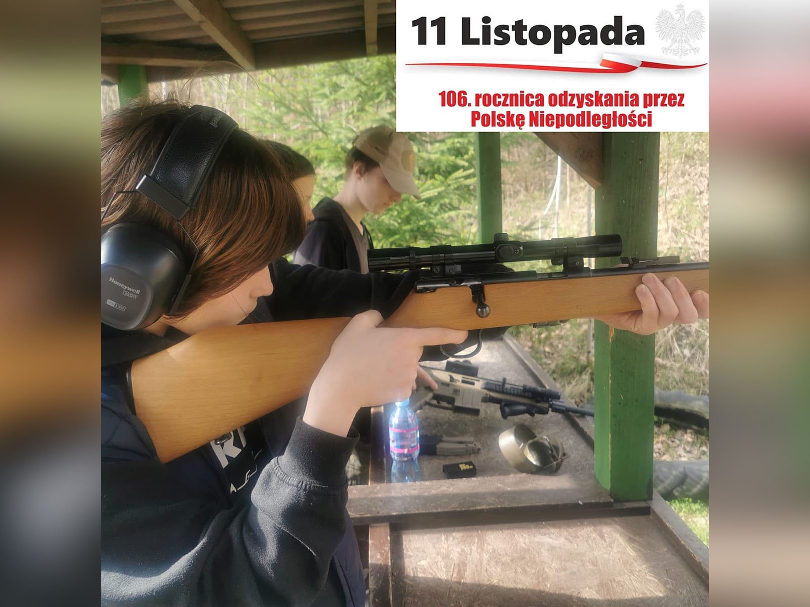 11-listopada-na-strzelnicy-w-jezowie-128849