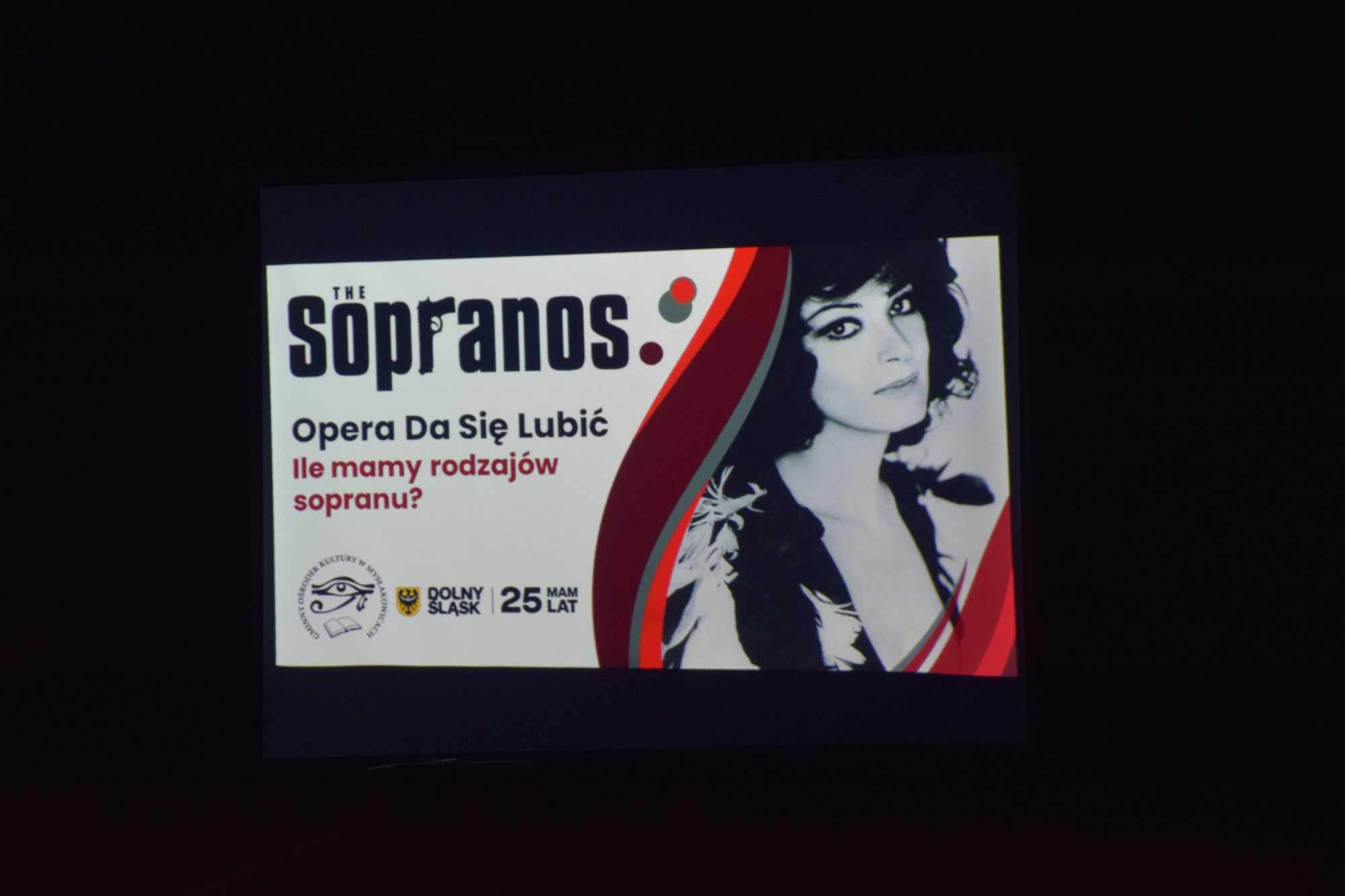 dobiega-konca-projekt-opera-da-sie-lubic-128850