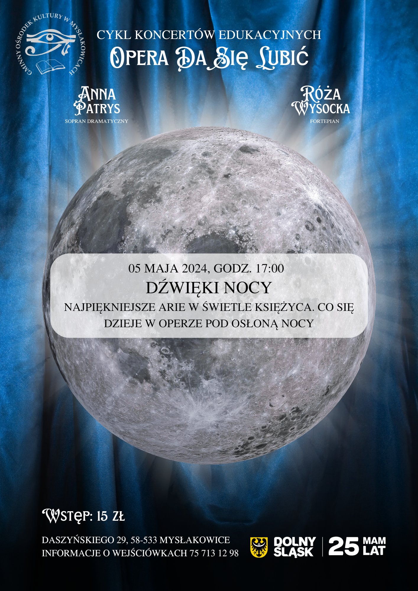 dobiega-konca-projekt-opera-da-sie-lubic-128850