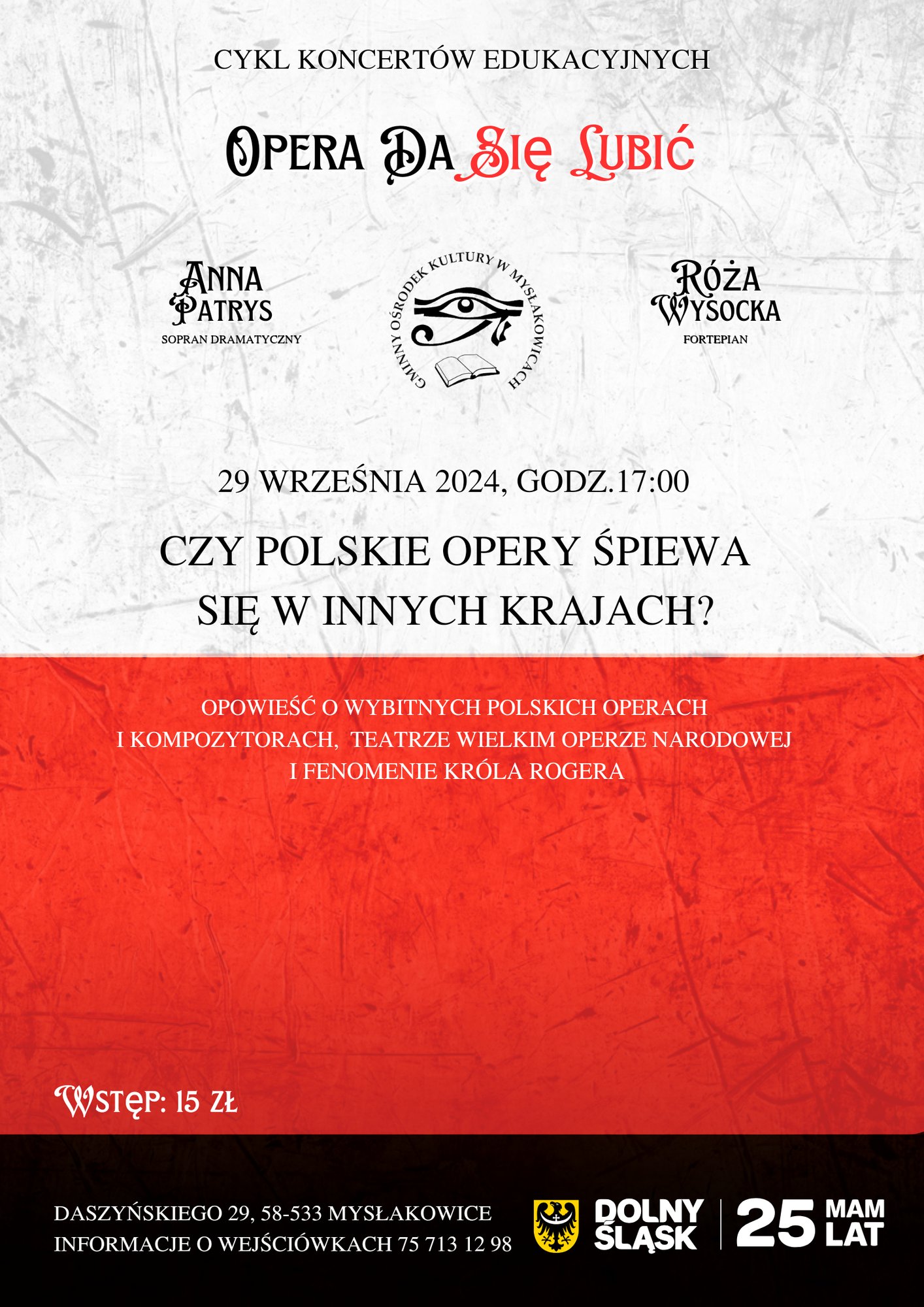 dobiega-konca-projekt-opera-da-sie-lubic-128850