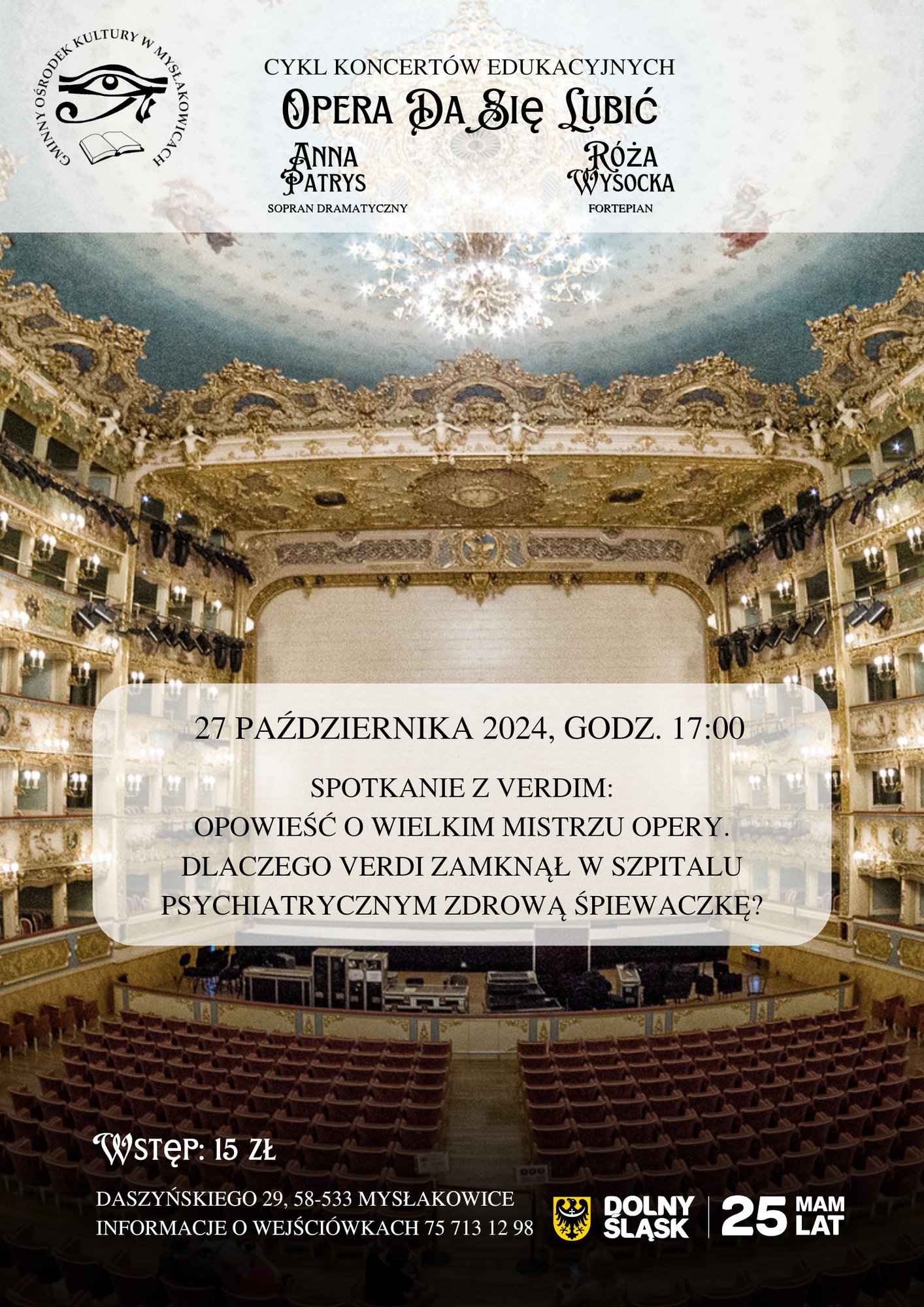 dobiega-konca-projekt-opera-da-sie-lubic-128850