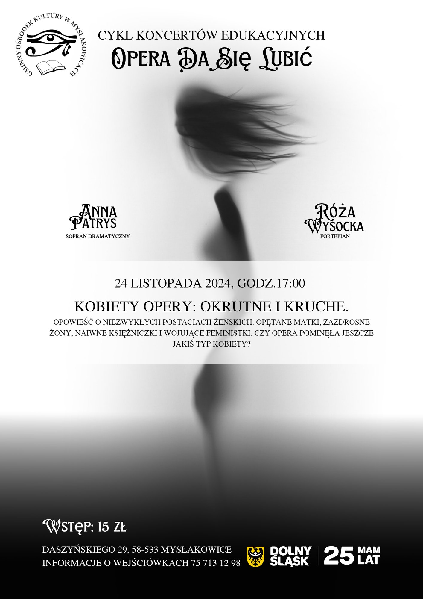 dobiega-konca-projekt-opera-da-sie-lubic-128850
