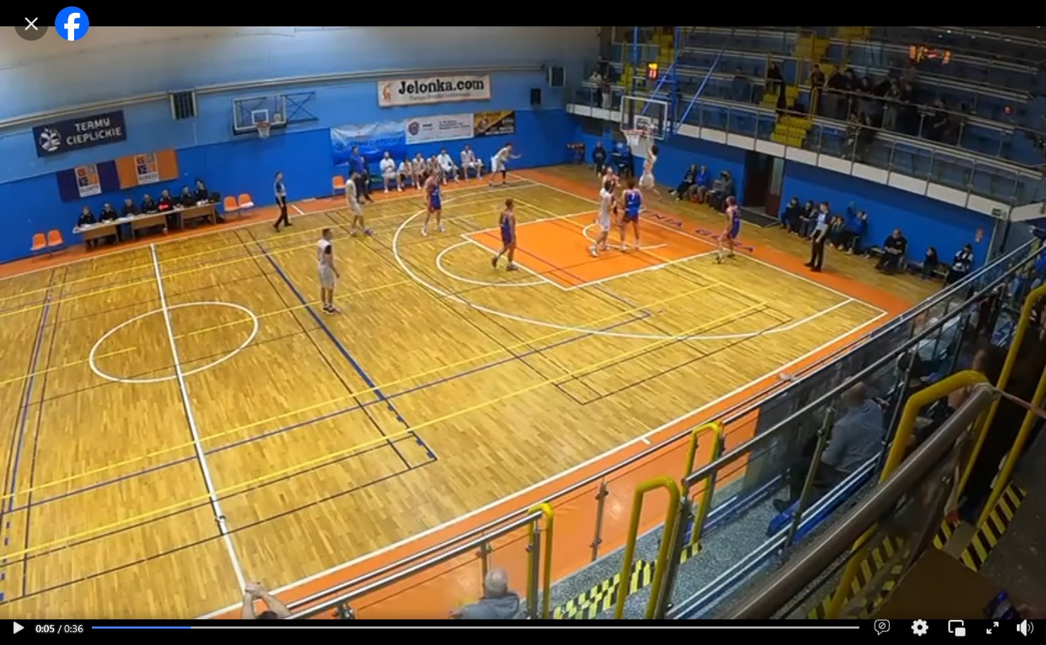 efektowne-wsady-podczas-ostatniego-meczu-sudetow-128852