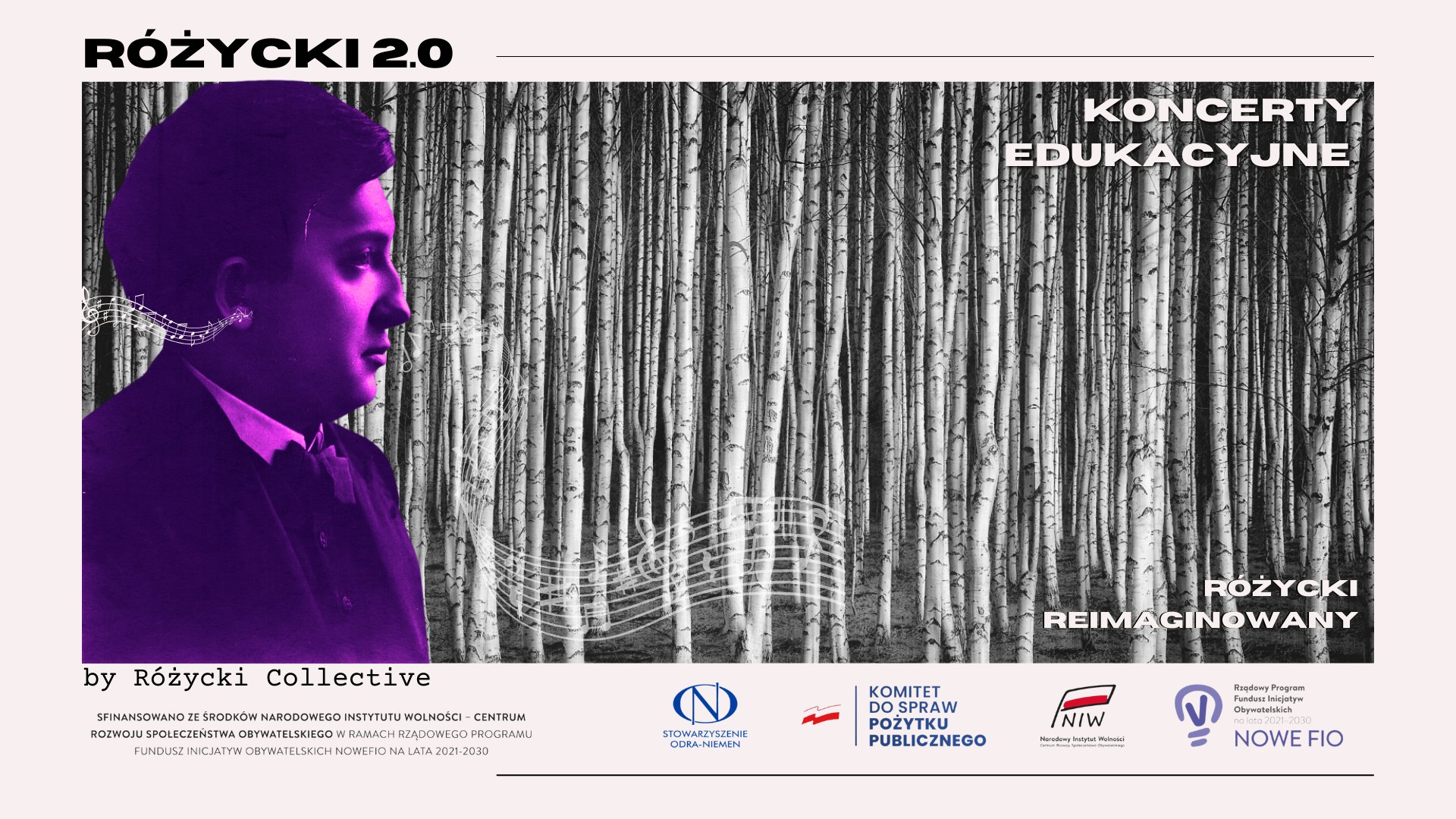 rozycki-ktorego-nie-znacie-128853