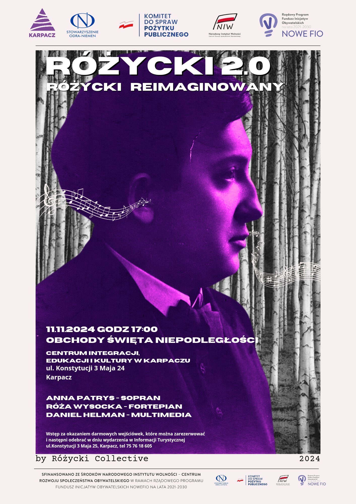 rozycki-ktorego-nie-znacie-128853
