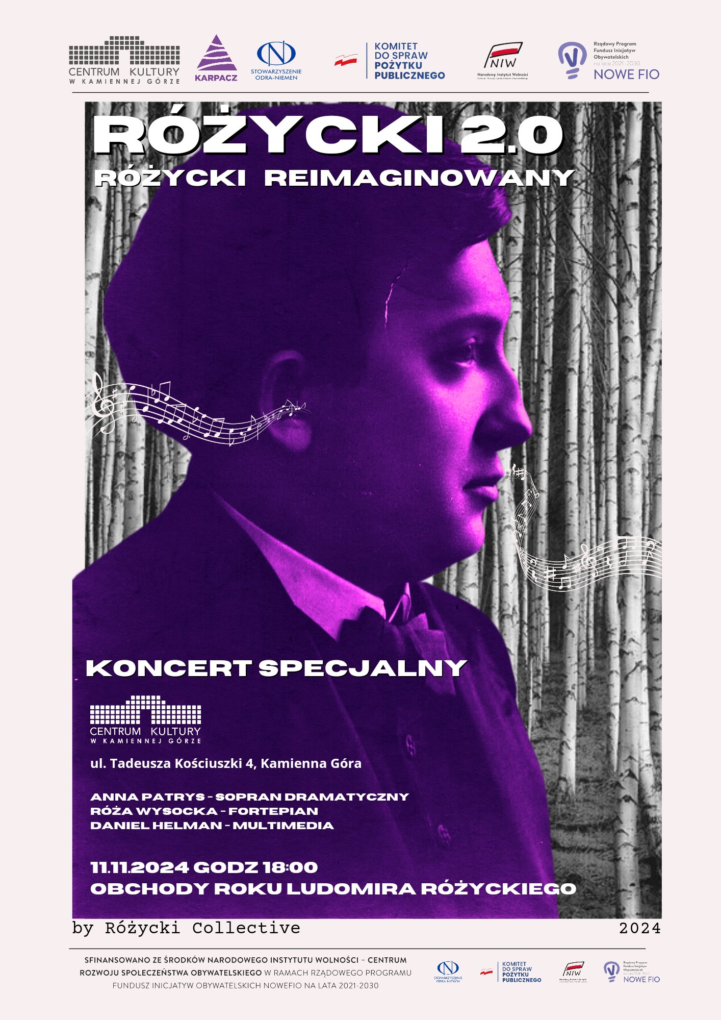 rozycki-ktorego-nie-znacie-128853