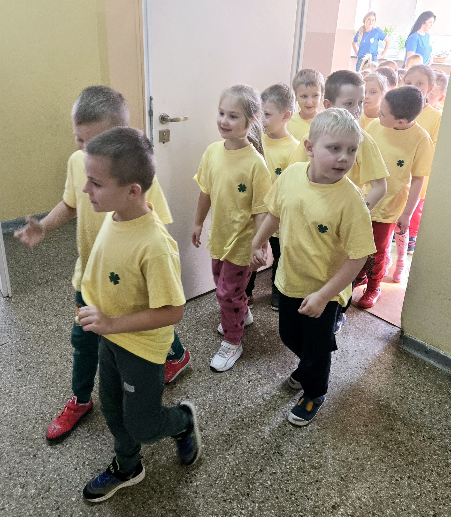 udany-rajd-przedszkolaka-w-siodemce-128858