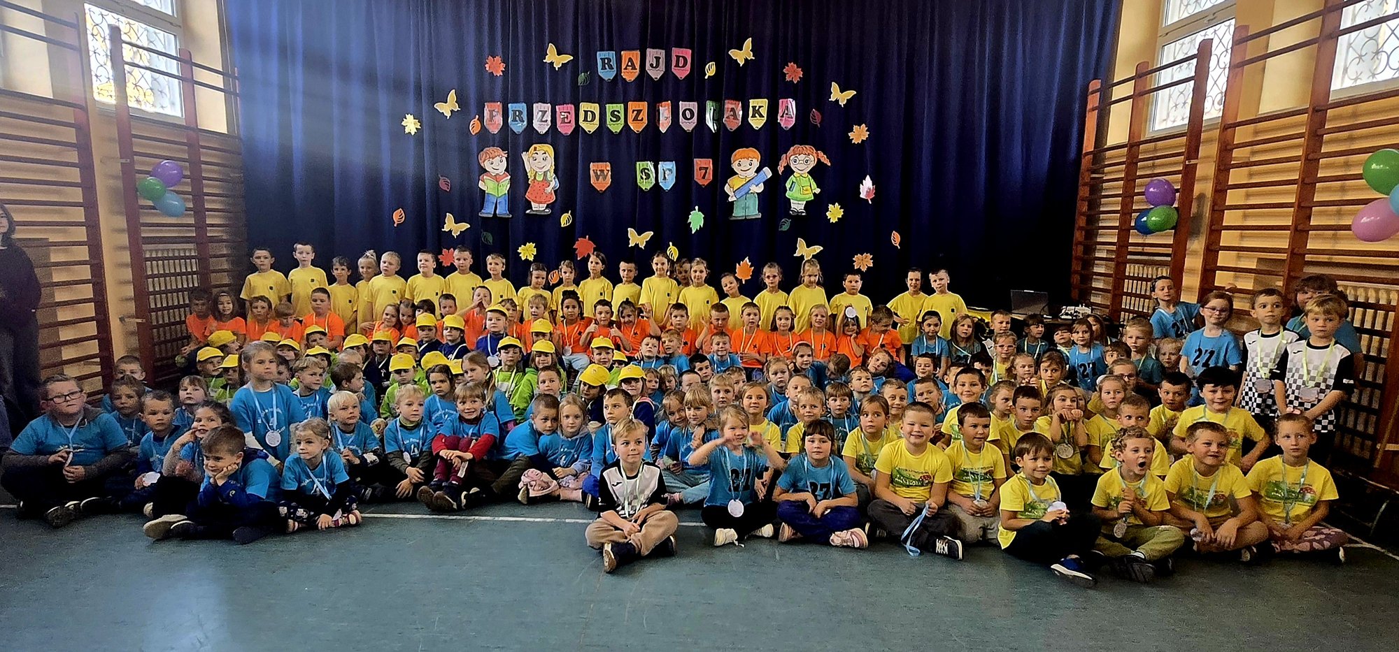 udany-rajd-przedszkolaka-w-siodemce-128858