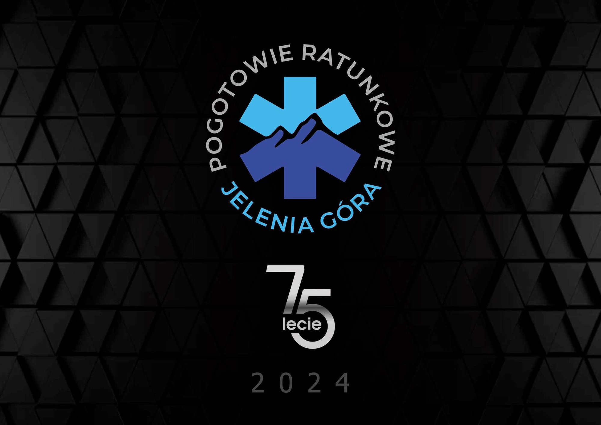 uroczyste-obchody-jubileuszu-jeleniogorskiego-pogotowia-128859
