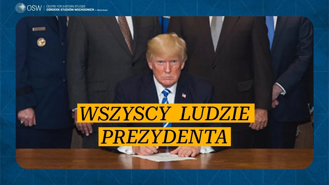 trumpisci-i-ich-pomysy-na-polityke-bezpieczenstwa-wobec-ukrainy-europy-i-rosji-128860