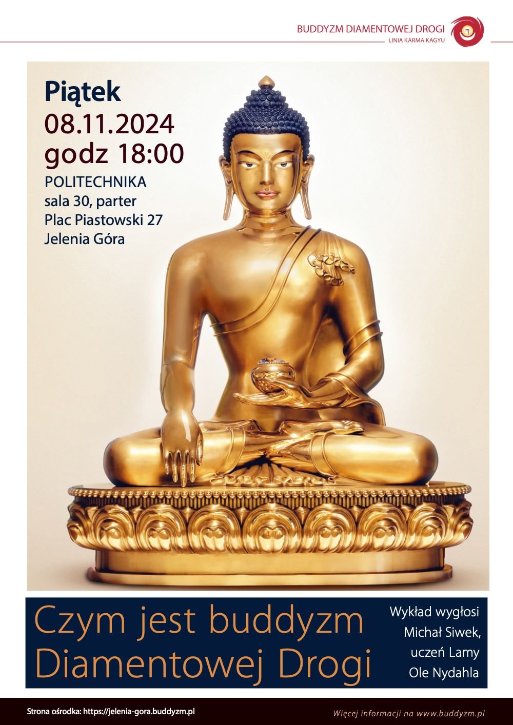 co-bedzie-sie-dziao-na-weekend-128866