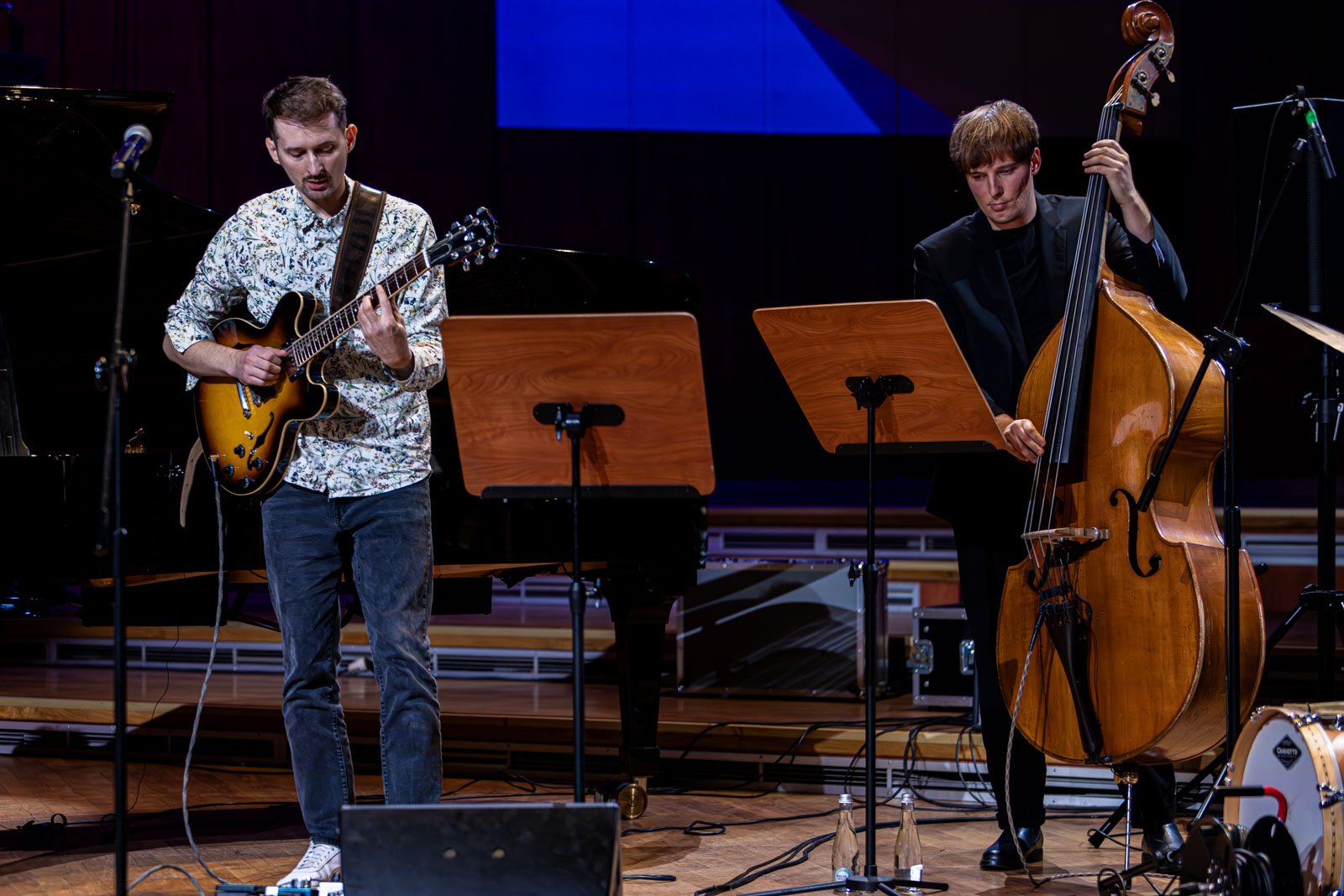 gabriel-niedziela-quartet-zagra-w-jeleniej-gorze-128867