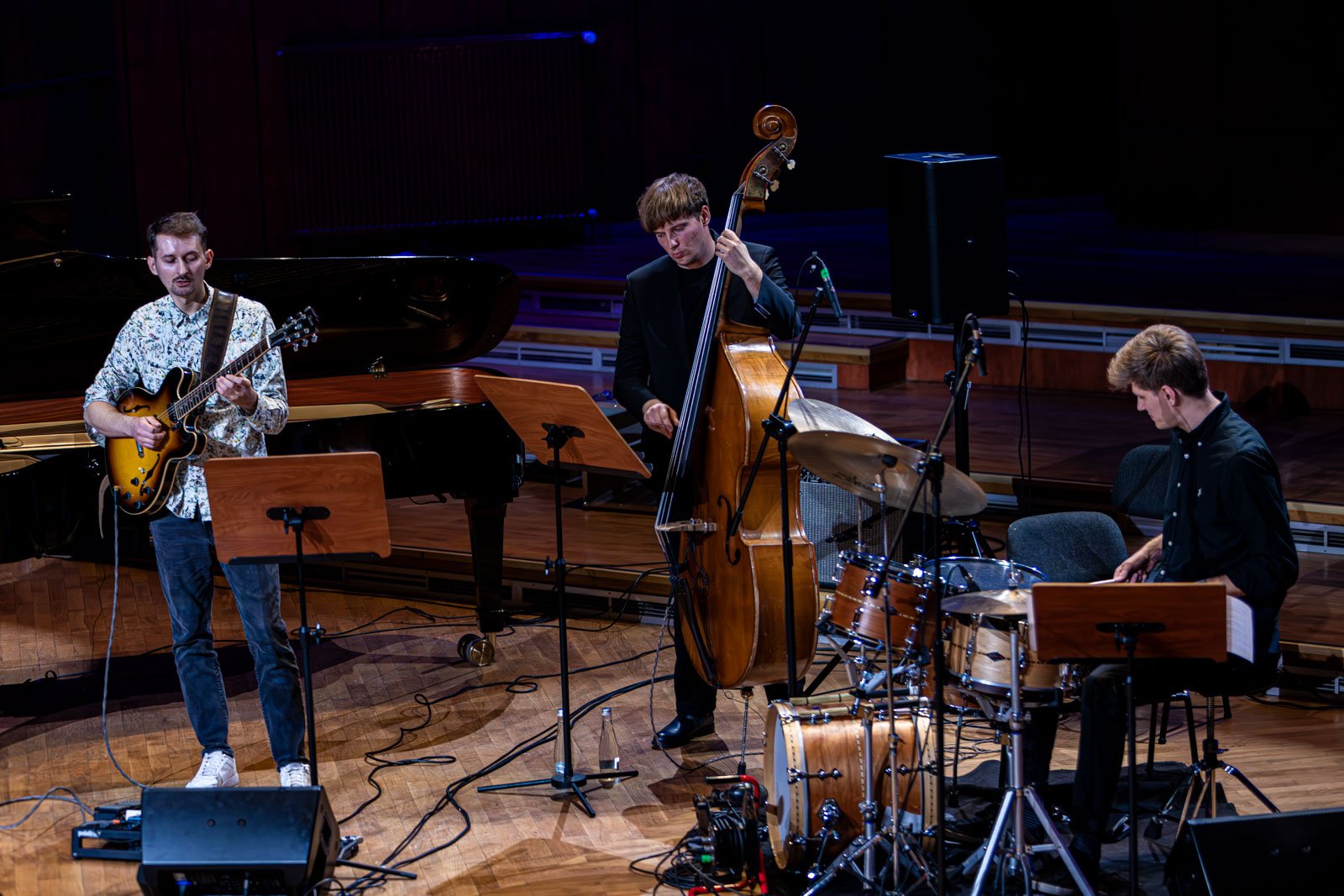 gabriel-niedziela-quartet-zagra-w-jeleniej-gorze-128867