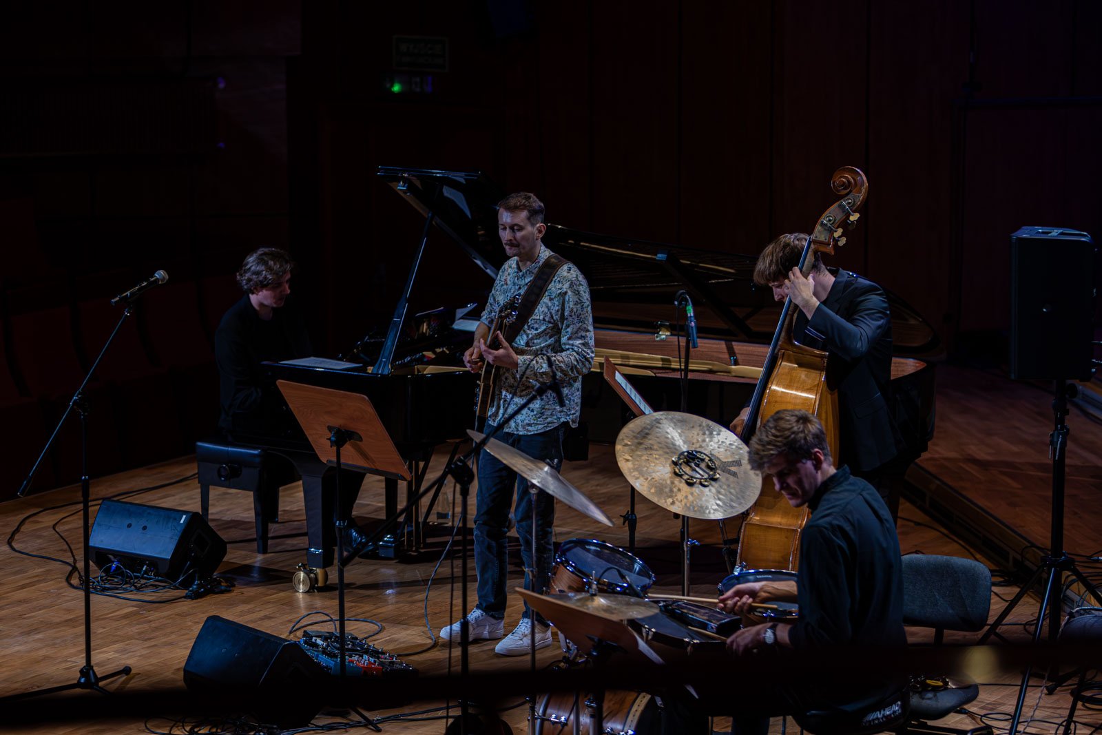 gabriel-niedziela-quartet-zagra-w-jeleniej-gorze-128867