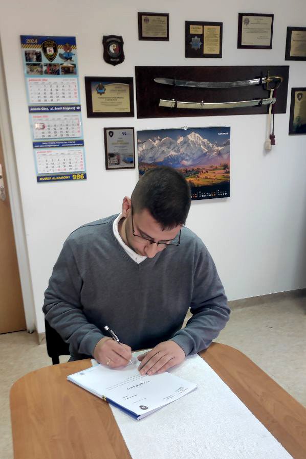 nowi-straznicy-miejscy-128870