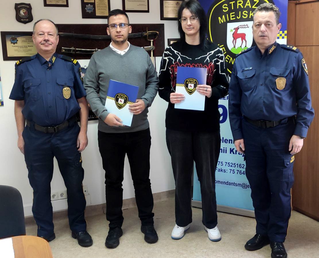nowi-straznicy-miejscy-128870