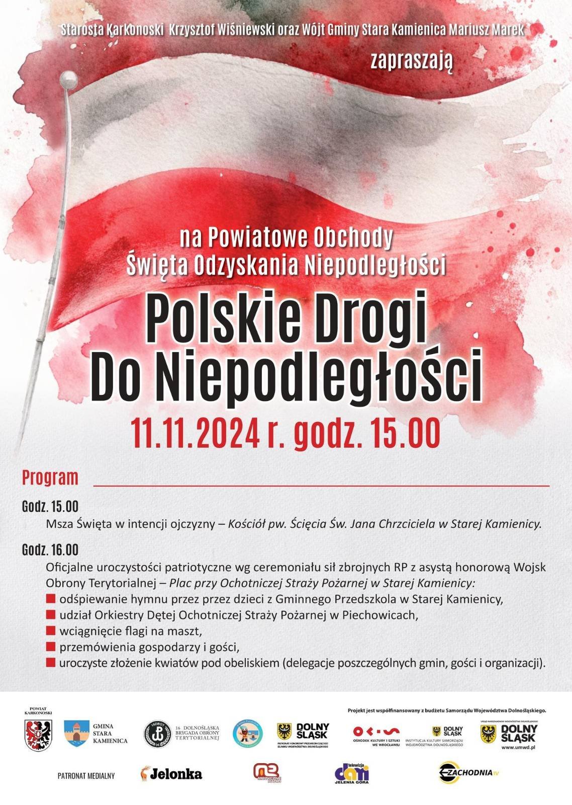 powiatowe-obchody-swieta-niepodlegosci-128871