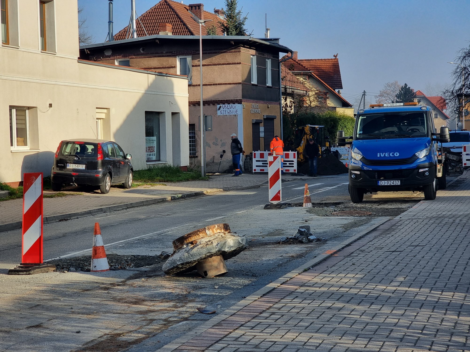 remontuja-cieplicka-128872