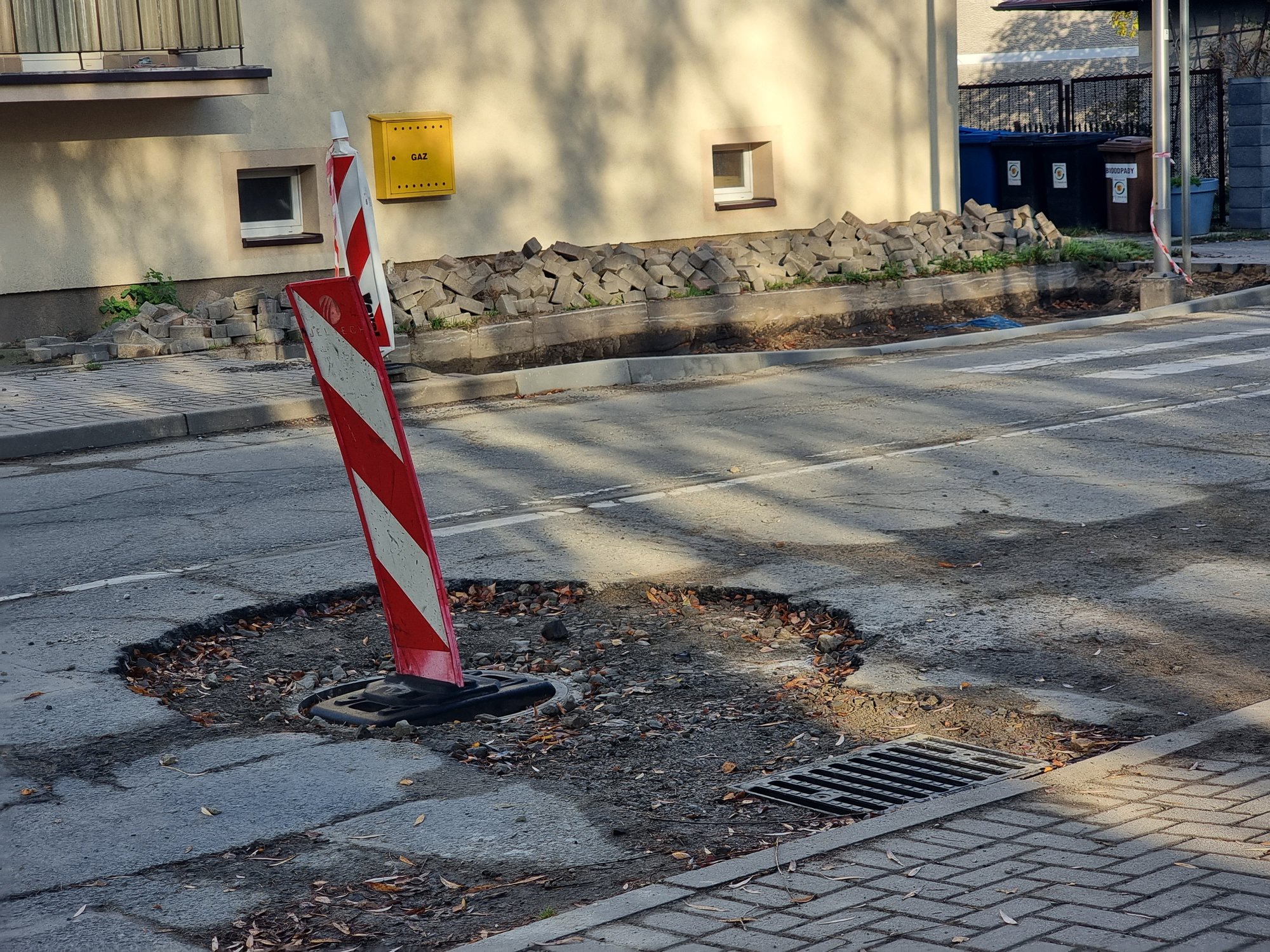 remontuja-cieplicka-128872