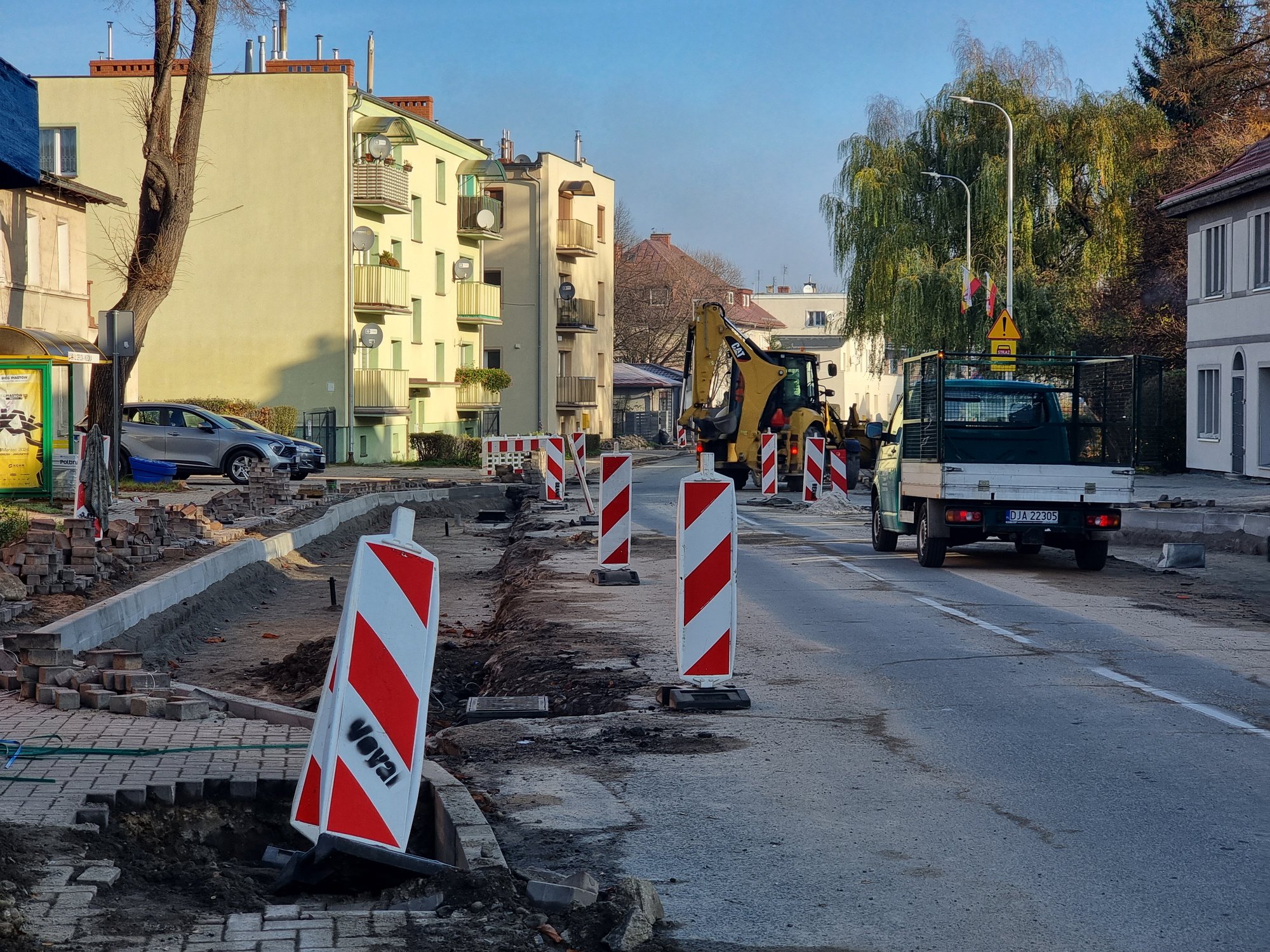 remontuja-cieplicka-128872