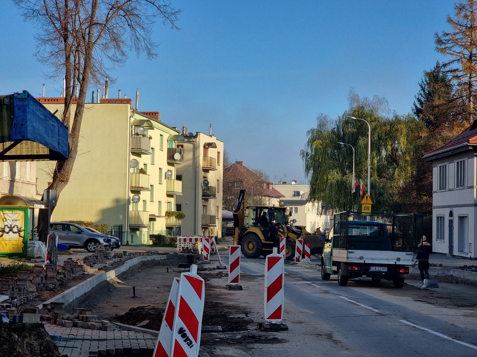 remontuja-cieplicka-128872