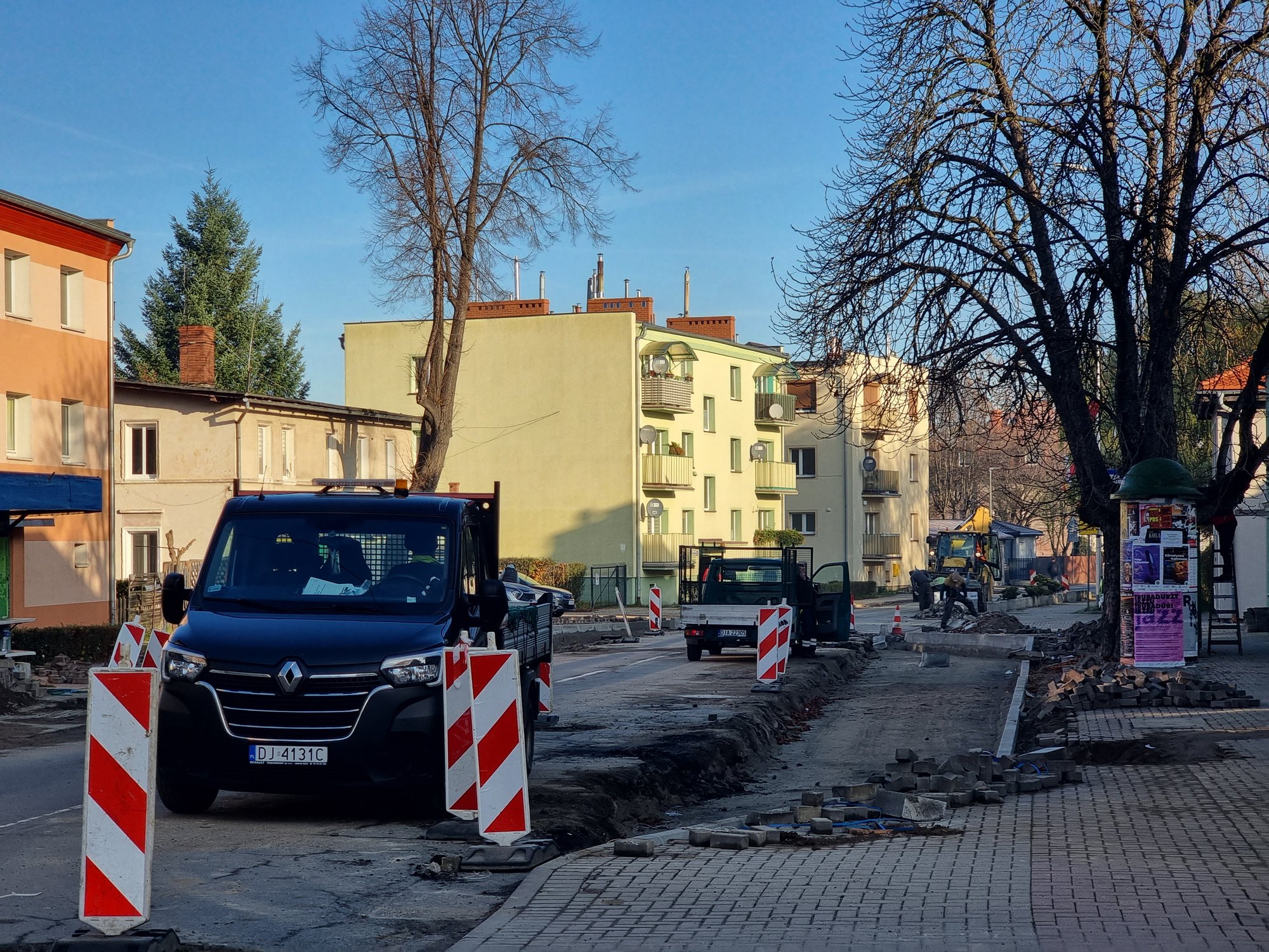 remontuja-cieplicka-128872