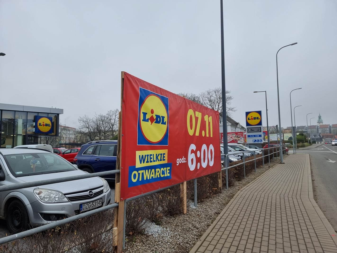 lidl-ponownie-otwarty-128874