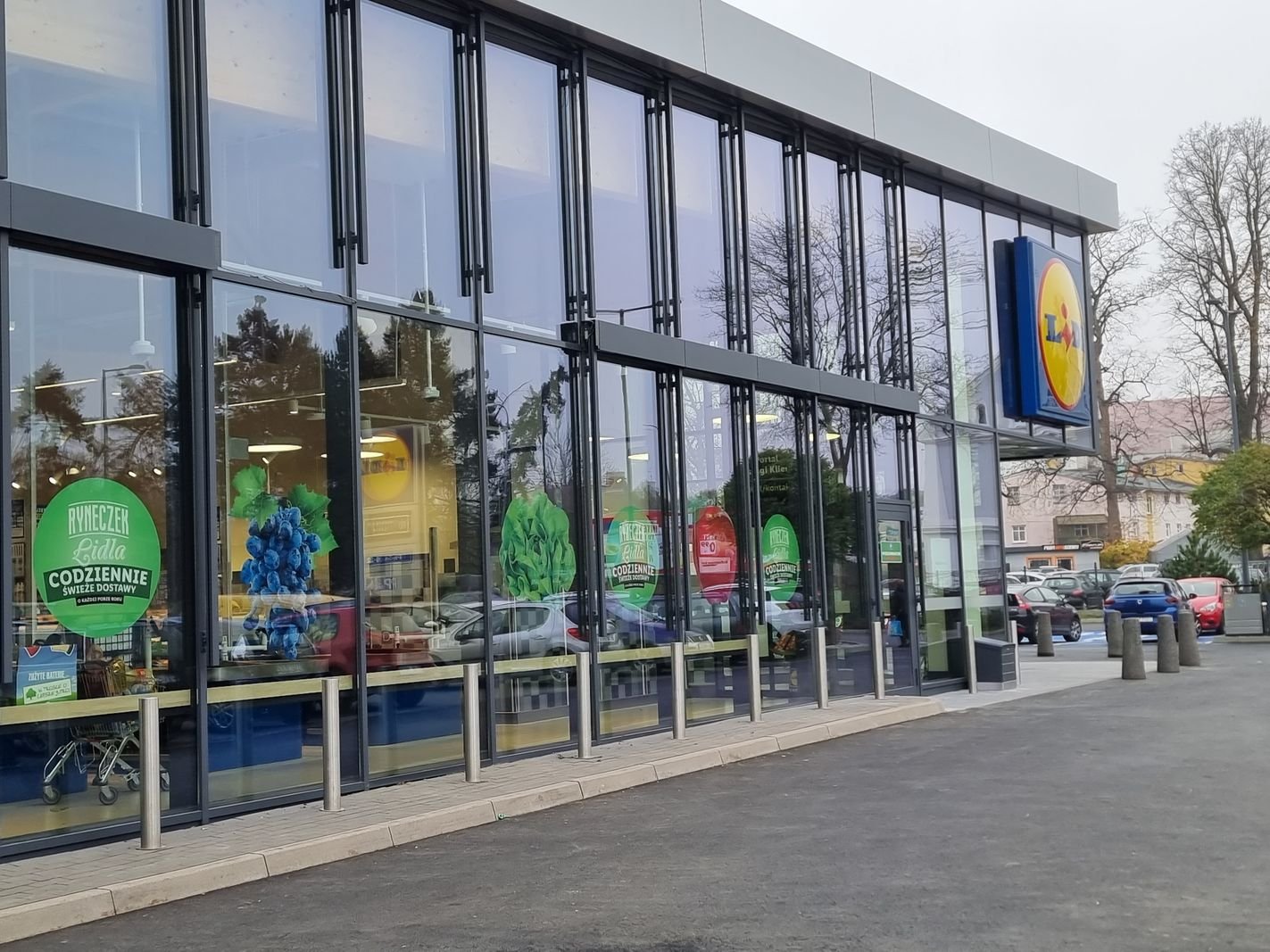 lidl-ponownie-otwarty-128874