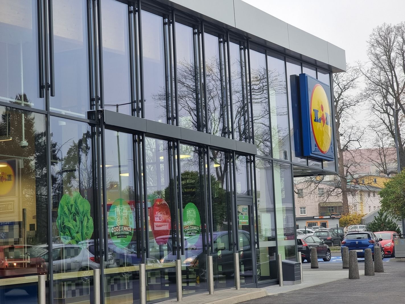 lidl-ponownie-otwarty-128874