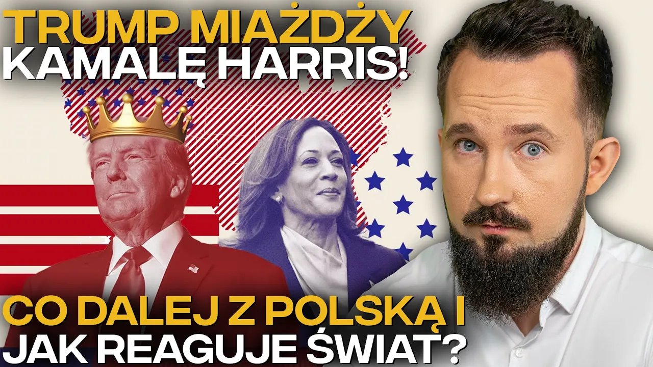 ameryka-skreca-w-prawo-a-uk-radykalnie-podwyzsza-podatki-128887