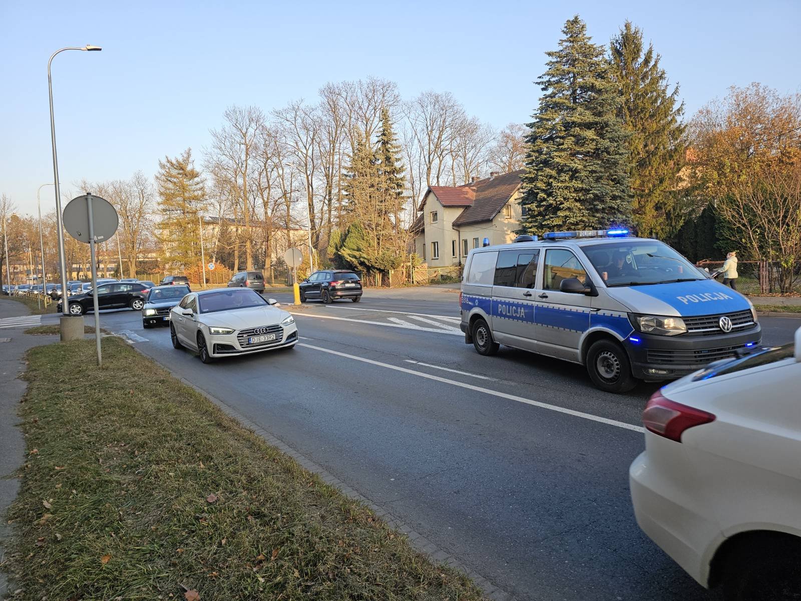 kolizja-na-wolnosci-128889