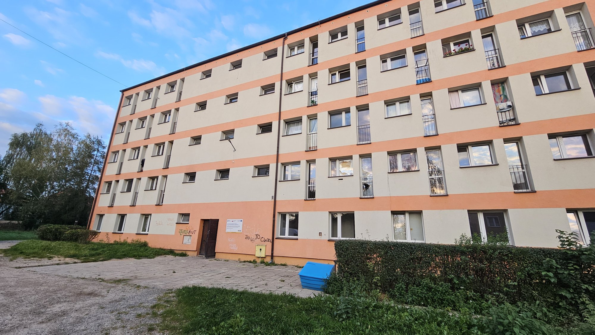 remont-w-budynku-socjalnym-na-wyczokowskiego-128890