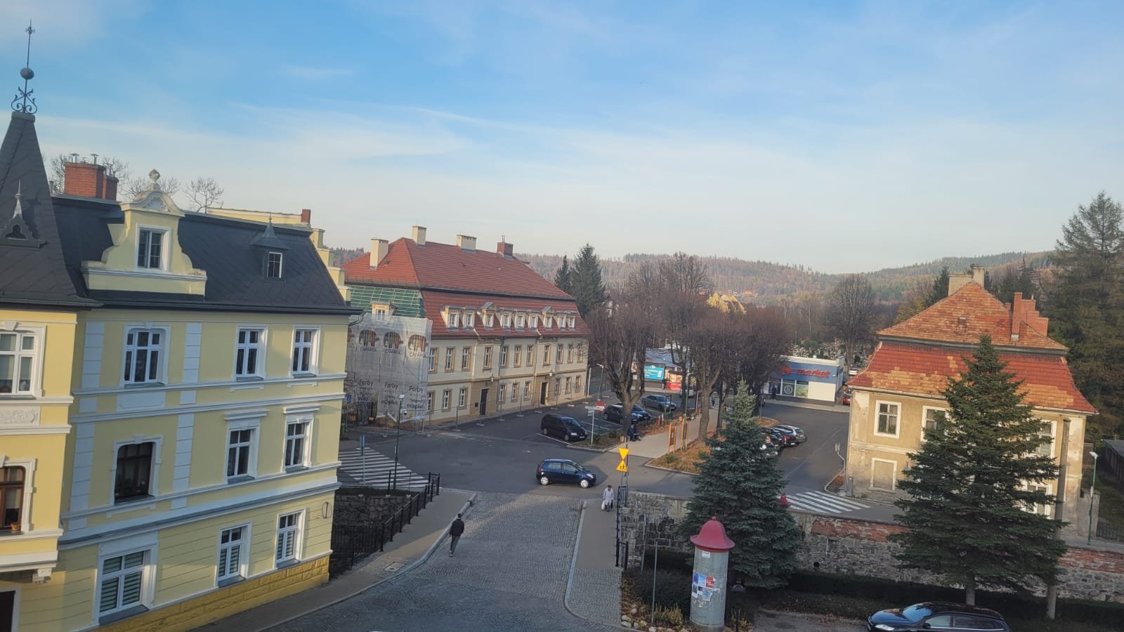 wymiana-dachu-na-szkole-128893